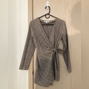 Favlux Dress, jumpsuit